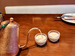 -那拉提之疆·新疆菜(美院店)