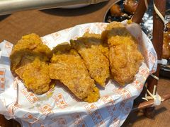 -新发现(苏州中心商场店)