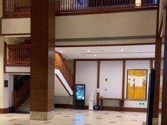 -长白山万达锦华套房酒店