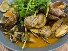 -禾气食店