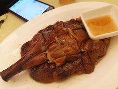 -永盈茶餐厅(江南大道中店)