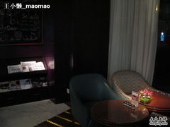 -西点坊(浦东香格里拉店)