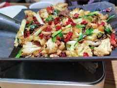 -湘味淳(千禧街店)