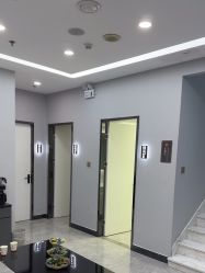 -悟空祛痘·诺奖技术专业店