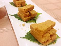 -乾隆美食·本帮菜(黄河路店)