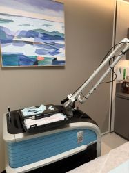 -美中宜和·北京宜和医院-医美中心