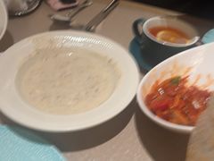 -波特曼西餐厅(南岗店)