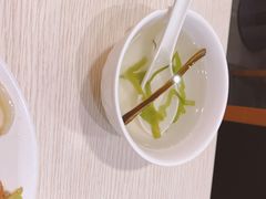 -老头盖浇饭(南京新街口明瓦廊宏光酒店店)