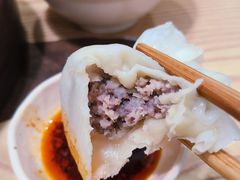 至臻香菇烧麦-晓友烧麦(光华村店)