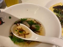 -莆田餐厅PUTIEN(西安万象天地店)