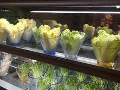 -诱货海鲜自助火锅(爱琴海购物公园东百店)