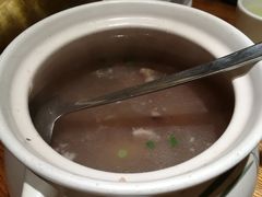 -炊烟小炒黄牛肉(中心印象城店)