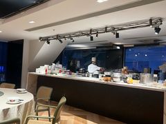 -陈鹏鹏潮汕菜(欢乐海岸 海边景观店)