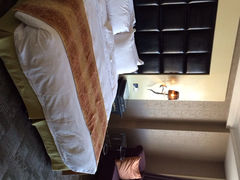 iphone_upload_pic-圣雷克大酒店