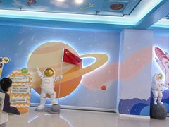-红星美凯龙(北京北四环店)