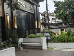 -红运火锅·中国名火锅·国风演绎(省体店)