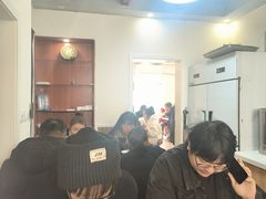 -一味老卤面(大石桥店)