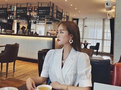 -THE CLUBHOUSE(G公寓酒店)