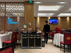 -解家河南菜(商鼎路店)