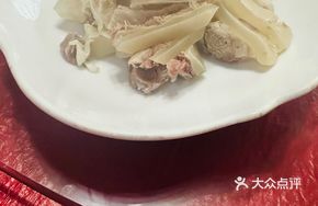 Yiqiao Lamb