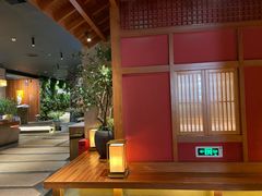 -耕海蟹将军(万象城店)