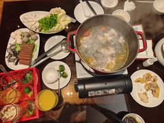 -石梅湾艾美度假酒店