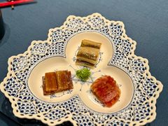 -三利音·玖弄小鲜(浦东嘉里城店)