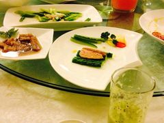 -上海老站(徐家汇店)