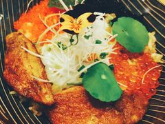 -Hatsune隐泉日式料理(SKP店)