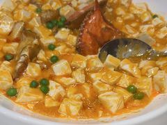 -味莊·青岛菜(云霄路店)