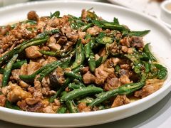 -家宴滇食记·云南家常菜