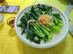 -茂港柏香(侨港路店)