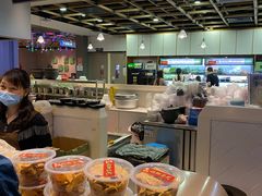 -鸡脚旮旯(苏州中心店)