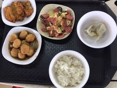 -宁波润达奥迪4S店(江北店)