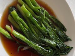 -丹江渔村(龙旗店)