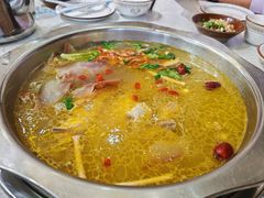 -乙丙丁正宗昭通天麻火腿鸡(总店)
