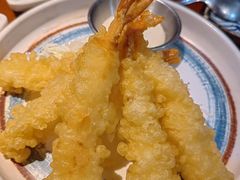 -小川洋风料理(江汉路店)