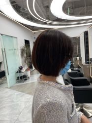-ON STAR SALON