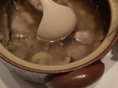 -雪霁山庄·合肥地标老字号