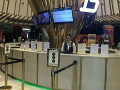 -宁波影都(鄞州印象城店)
