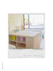 -爱乐婴童水育早教中心·儿童游泳中心(田园商业广场店)