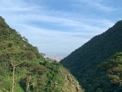 -太和古洞