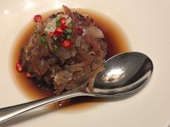 -同庆楼(金宝汇店)