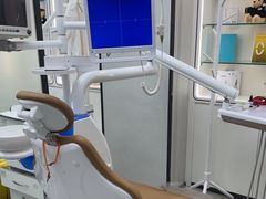 -牙博士口腔品牌连锁(杨浦店)