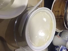 iphone_upload_pic-糖朝(尖沙咀店)