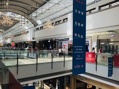 -宁波鄞州万达广场
