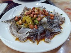 -广记餐厅(万福路店)