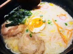 -花漫里日式餐厅(刺桐店)