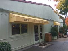 -Bouchon Bakery