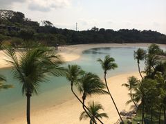 -巴拉湾海滩
